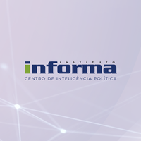 Instituto Informa logo, Instituto Informa contact details