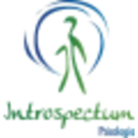 Introspectum - Clínica de Psicologia logo, Introspectum - Clínica de Psicologia contact details