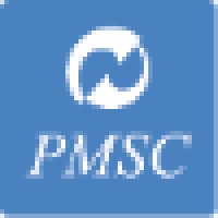 PMSC Co., Ltd logo, PMSC Co., Ltd contact details