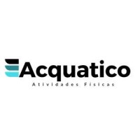 Acquatico logo, Acquatico contact details