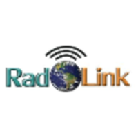 RADLINK TELECOM logo, RADLINK TELECOM contact details