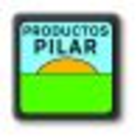 Productos Pilar S.A. logo, Productos Pilar S.A. contact details