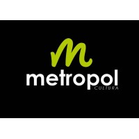 Metropol Cultura logo, Metropol Cultura contact details