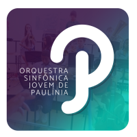 Orquestra Sinfônica Jovem de Paulínia logo, Orquestra Sinfônica Jovem de Paulínia contact details