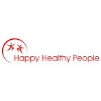 Happy Healthy People, Inc. logo, Happy Healthy People, Inc. contact details