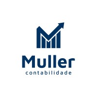 Muller Contadores Associados logo, Muller Contadores Associados contact details