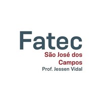 Fatec São José dos Campos - Prof. Jessen Vidal logo, Fatec São José dos Campos - Prof. Jessen Vidal contact details