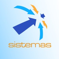 VendaBem Sistemas logo, VendaBem Sistemas contact details