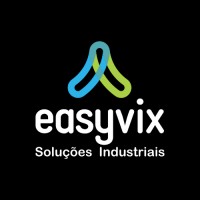 EASYVIX - Soluções Industriais logo, EASYVIX - Soluções Industriais contact details