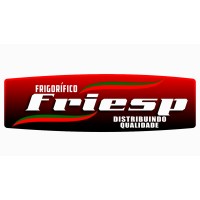 Friesp Alimentos logo, Friesp Alimentos contact details