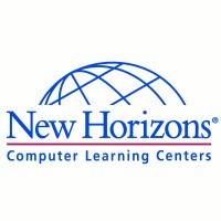 New Horizons Computer Learning Center - Indianapolis IN logo, New Horizons Computer Learning Center - Indianapolis IN contact details