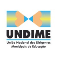 Undime logo, Undime contact details