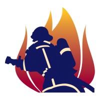 Firefighters First Credit Union logo, Firefighters First Credit Union contact details