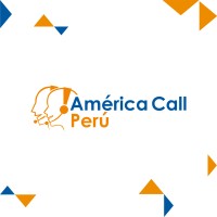 AMERICA CALL PERU logo, AMERICA CALL PERU contact details