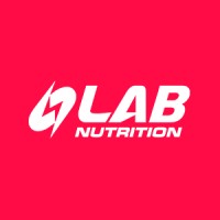 Lab Nutrition logo, Lab Nutrition contact details