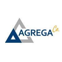 AGREGACo. logo, AGREGACo. contact details