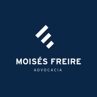 Moisés Freire Advocacia logo, Moisés Freire Advocacia contact details