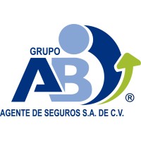 Grupo AB logo, Grupo AB contact details