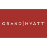 Grand Hyatt logo, Grand Hyatt contact details