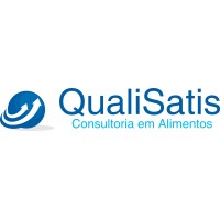 QualiSatis logo, QualiSatis contact details