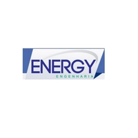 Energy Consultoria e Assessoria Ltda logo, Energy Consultoria e Assessoria Ltda contact details