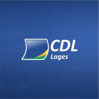 CDL Lages logo, CDL Lages contact details