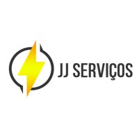 JJ Serviços logo, JJ Serviços contact details