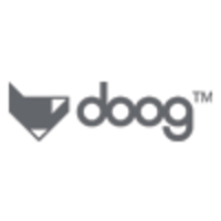 Doog™ logo, Doog™ contact details