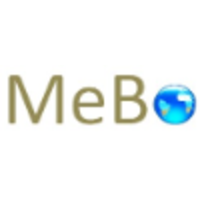 MeBo Consulting Co., Inc. logo, MeBo Consulting Co., Inc. contact details