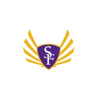 Sheboygan Falls School District logo, Sheboygan Falls School District contact details