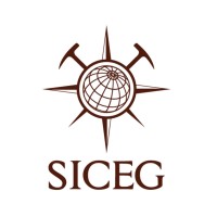 SICEG - UFOP logo, SICEG - UFOP contact details