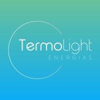 TermoLight Energias logo, TermoLight Energias contact details