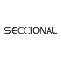 Seccional Brasil S/A logo, Seccional Brasil S/A contact details