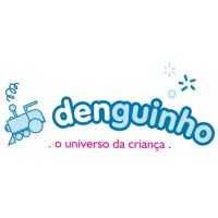 Denguinho o Universo da Criança logo, Denguinho o Universo da Criança contact details