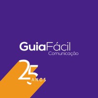 Guia Fácil Comunicação logo, Guia Fácil Comunicação contact details