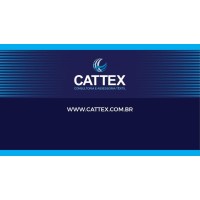 Cattex Engenheiros Têxteis Associados logo, Cattex Engenheiros Têxteis Associados contact details