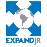 Expand Jr. - Consultoria Internacional logo, Expand Jr. - Consultoria Internacional contact details