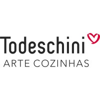 Todeschini | Grupo Arte Cozinhas logo, Todeschini | Grupo Arte Cozinhas contact details