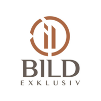 Bild Exklusiv logo, Bild Exklusiv contact details