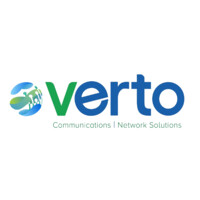 Verto Network Solutions Inc logo, Verto Network Solutions Inc contact details