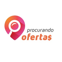 Procurando Ofertas logo, Procurando Ofertas contact details