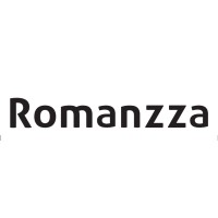 Romanzza Recife logo, Romanzza Recife contact details