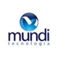 Mundi Tecnologia logo, Mundi Tecnologia contact details