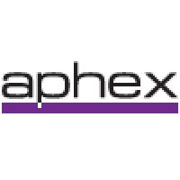 Aphex Technologies Inc. logo, Aphex Technologies Inc. contact details