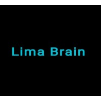 LIMA BRAIN logo, LIMA BRAIN contact details