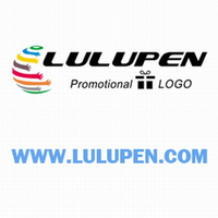 LULUPEN.COM logo, LULUPEN.COM contact details