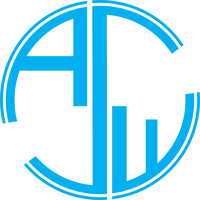 ASW Group logo, ASW Group contact details