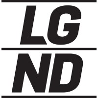 LGND Lifestyle logo, LGND Lifestyle contact details