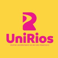 Centro Universitário UniRios Oficial logo, Centro Universitário UniRios Oficial contact details