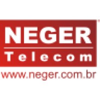 Neger Telecom logo, Neger Telecom contact details